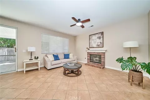 Living - 11695 Annapolis, Rancho Cucamonga, CA 91730 photo 3 of 7