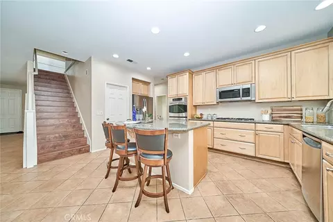Kitchen - 11695 Annapolis, Rancho Cucamonga, CA 91730 photo 2 of 8