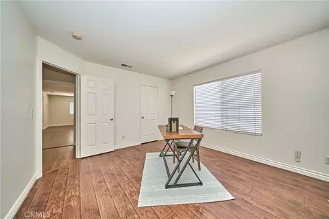 Other - 11695 Annapolis, Rancho Cucamonga, CA 91730 photo 7 of 14