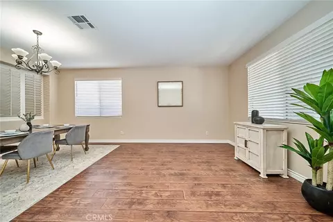 Living - 11695 Annapolis, Rancho Cucamonga, CA 91730 photo 2 of 7
