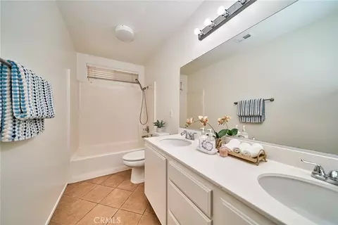 Bath - 11695 Annapolis, Rancho Cucamonga, CA 91730 photo 7 of 8