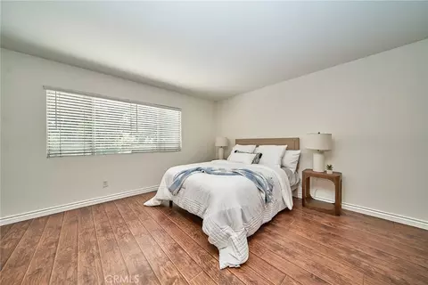 Bedroom - 11695 Annapolis, Rancho Cucamonga, CA 91730 photo 3 of 9