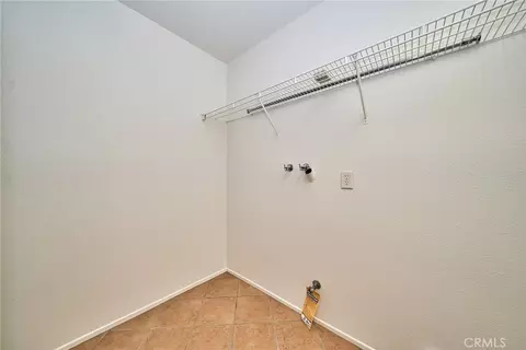 Other - 11695 Annapolis, Rancho Cucamonga, CA 91730 photo 12 of 14