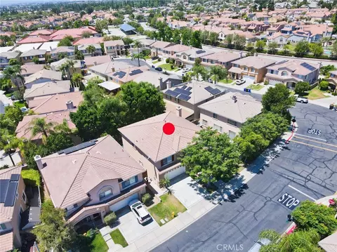 View/Area - 11695 Annapolis, Rancho Cucamonga, CA 91730 photo 2 of 4