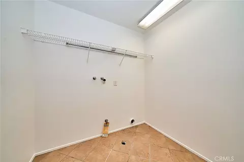 Other - 11695 Annapolis, Rancho Cucamonga, CA 91730 photo 11 of 14