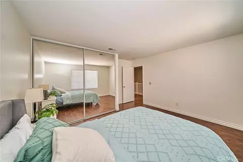Other - 11695 Annapolis, Rancho Cucamonga, CA 91730 photo 9 of 14