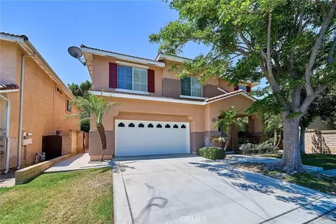 Exterior - 11695 Annapolis, Rancho Cucamonga, CA 91730 photo 2 of 8