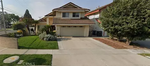 5044 Allington, Lakewood, CA 90712