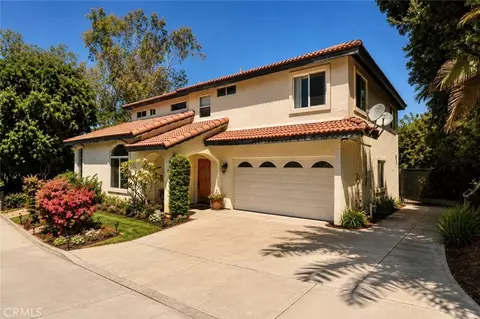 7302 Canyon View Ln, Lemon Grove, CA 91945