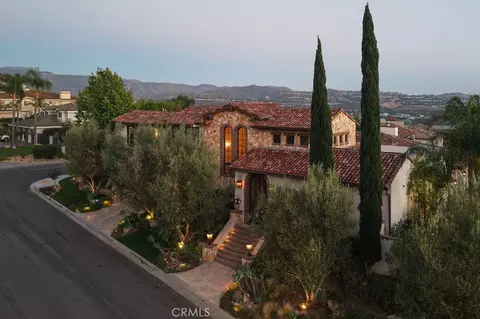 22487 Mission Hills Ln, Yorba Linda, CA 92887