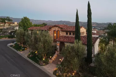 22487 Mission Hills Ln, Yorba Linda, CA 92887
