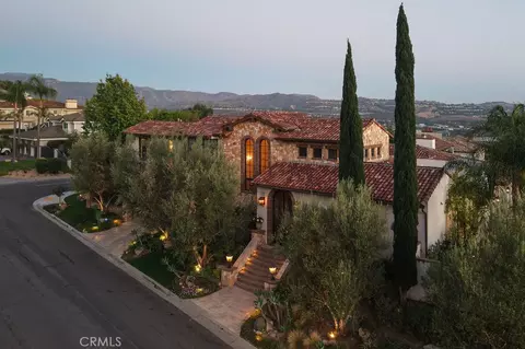 22487 Mission Hills Ln, Yorba Linda, CA 92887