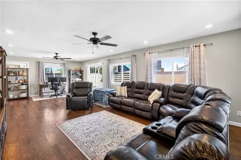 Living - 19742 Wadley, Carson, CA 90746 photo 3 of 3