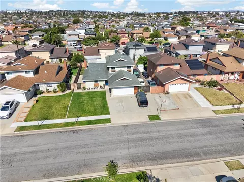 View/Area - 19742 Wadley, Carson, CA 90746 photo 5 of 17