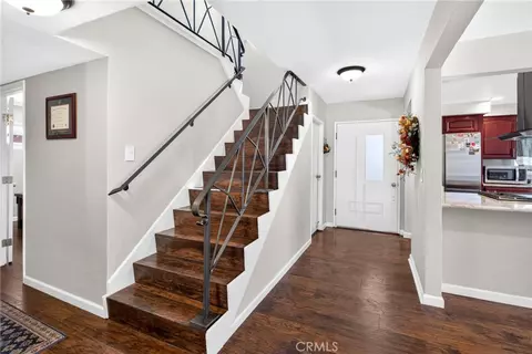 Entry Way - 19742 Wadley, Carson, CA 90746 photo 1 of 7