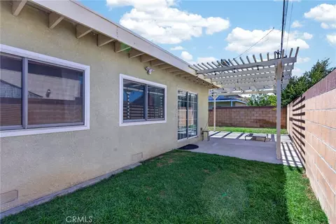 Exterior - 19742 Wadley, Carson, CA 90746 photo 5 of 8