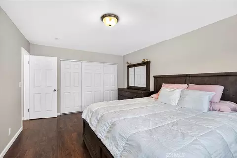 Bedroom - 19742 Wadley, Carson, CA 90746 photo 8 of 10