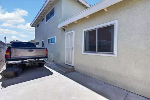Other - 19742 Wadley, Carson, CA 90746 photo 8 of 10