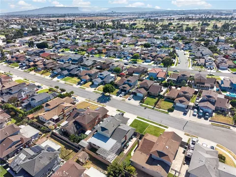 View/Area - 19742 Wadley, Carson, CA 90746 photo 11 of 17