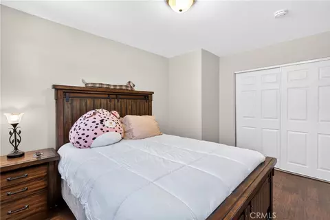 Bedroom - 19742 Wadley, Carson, CA 90746 photo 2 of 10