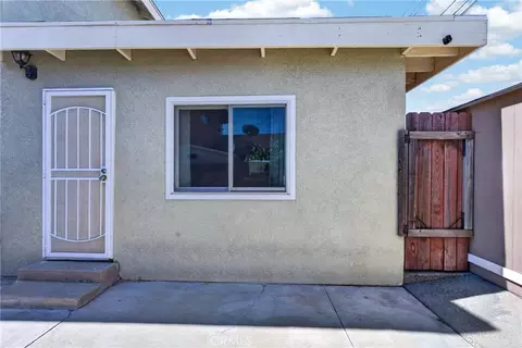 Exterior - 19742 Wadley, Carson, CA 90746 photo 2 of 8