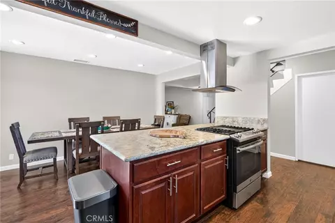 Kitchen - 19742 Wadley, Carson, CA 90746 photo 1 of 4