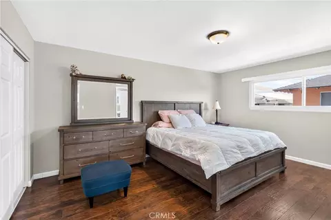 Bedroom - 19742 Wadley, Carson, CA 90746 photo 7 of 10