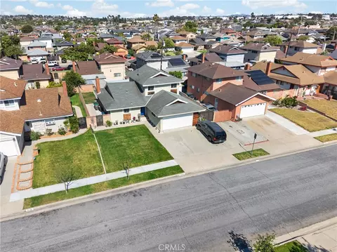 View/Area - 19742 Wadley, Carson, CA 90746 photo 3 of 17