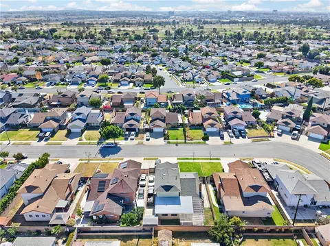 View/Area - 19742 Wadley, Carson, CA 90746 photo 10 of 17