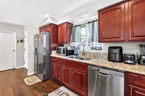 Kitchen - 19742 Wadley, Carson, CA 90746 photo 4 of 4