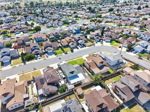 View/Area - 19742 Wadley, Carson, CA 90746 photo 9 of 17