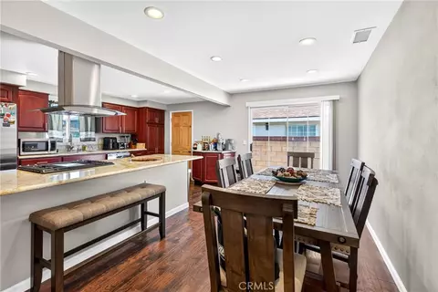 Dining - 19742 Wadley, Carson, CA 90746 photo 1 of 1