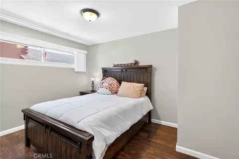 Bedroom - 19742 Wadley, Carson, CA 90746 photo 1 of 10