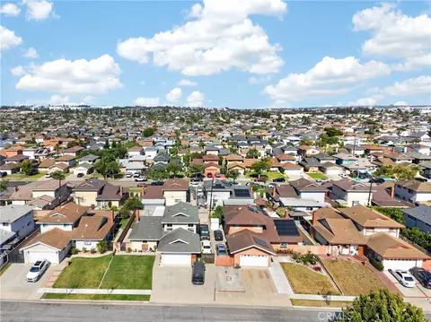 View/Area - 19742 Wadley, Carson, CA 90746 photo 16 of 17