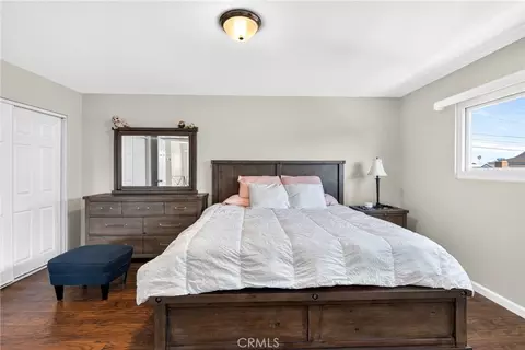 Bedroom - 19742 Wadley, Carson, CA 90746 photo 6 of 10