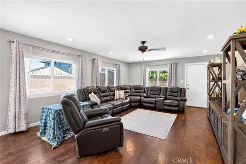 Living - 19742 Wadley, Carson, CA 90746 photo 2 of 3