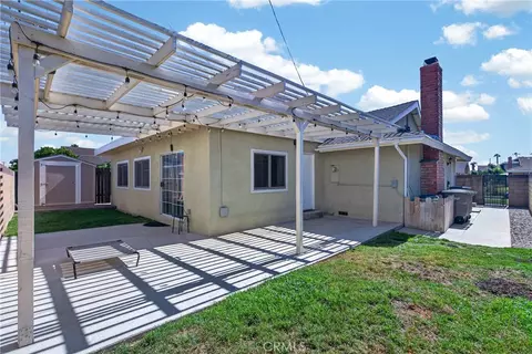 Exterior - 19742 Wadley, Carson, CA 90746 photo 3 of 8