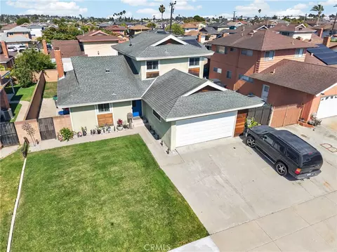 View/Area - 19742 Wadley, Carson, CA 90746 photo 2 of 17
