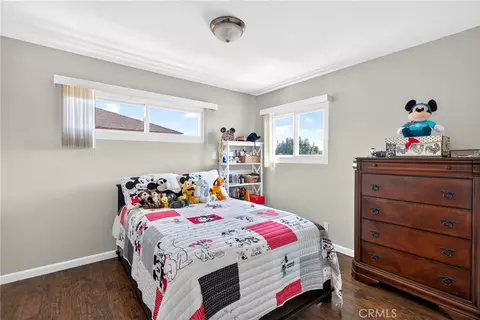 Bedroom - 19742 Wadley, Carson, CA 90746 photo 9 of 10