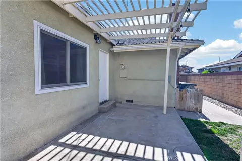 Exterior - 19742 Wadley, Carson, CA 90746 photo 6 of 8