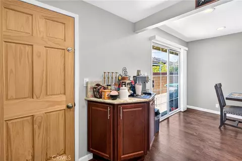 Entry Way - 19742 Wadley, Carson, CA 90746 photo 5 of 7