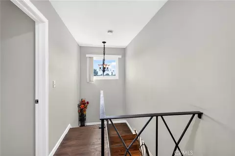 Entry Way - 19742 Wadley, Carson, CA 90746 photo 7 of 7