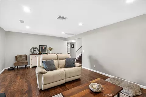 Other - 19742 Wadley, Carson, CA 90746 photo 2 of 10