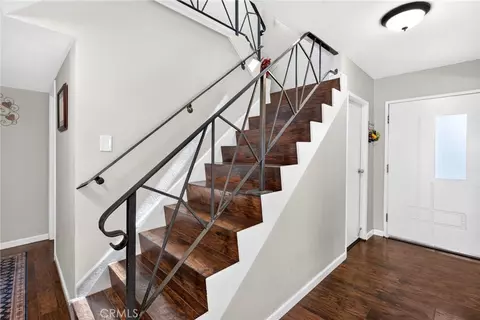Entry Way - 19742 Wadley, Carson, CA 90746 photo 6 of 7
