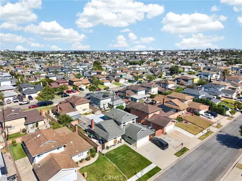 View/Area - 19742 Wadley, Carson, CA 90746 photo 14 of 17