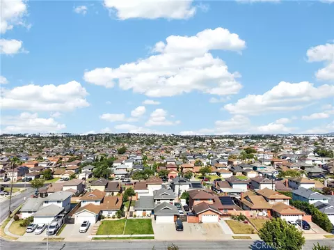 View/Area - 19742 Wadley, Carson, CA 90746 photo 15 of 17