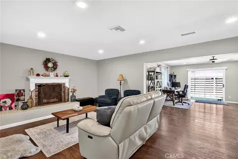 Living - 19742 Wadley, Carson, CA 90746 photo 1 of 3