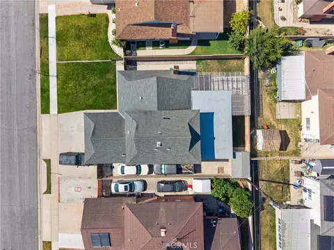 View/Area - 19742 Wadley, Carson, CA 90746 photo 6 of 17