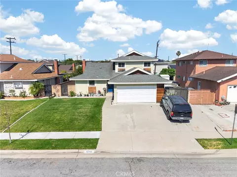 View/Area - 19742 Wadley, Carson, CA 90746 photo 1 of 17
