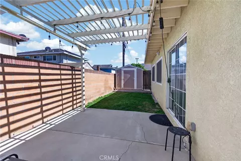 Exterior - 19742 Wadley, Carson, CA 90746 photo 4 of 8